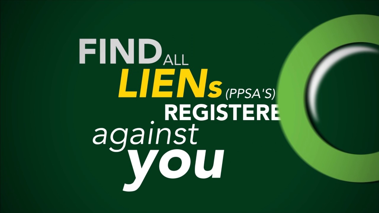 EasyPPSA - Lien Search