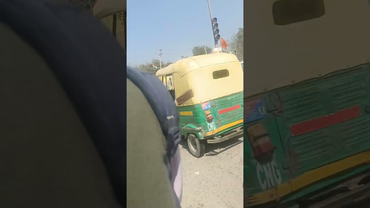 Travel blog 