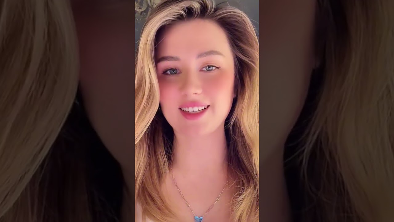 #4531 #потрясающаякрасота @ Felize Periscope vlog