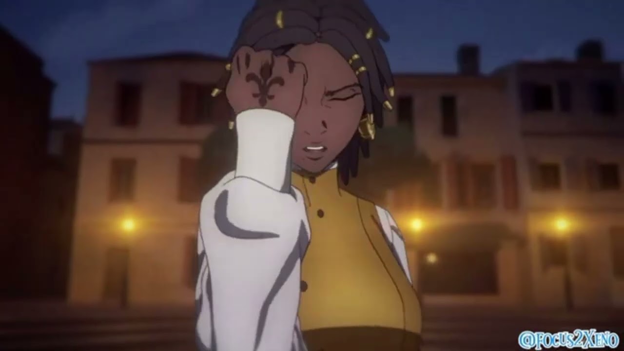 castlevania nocturne amv now that were dead