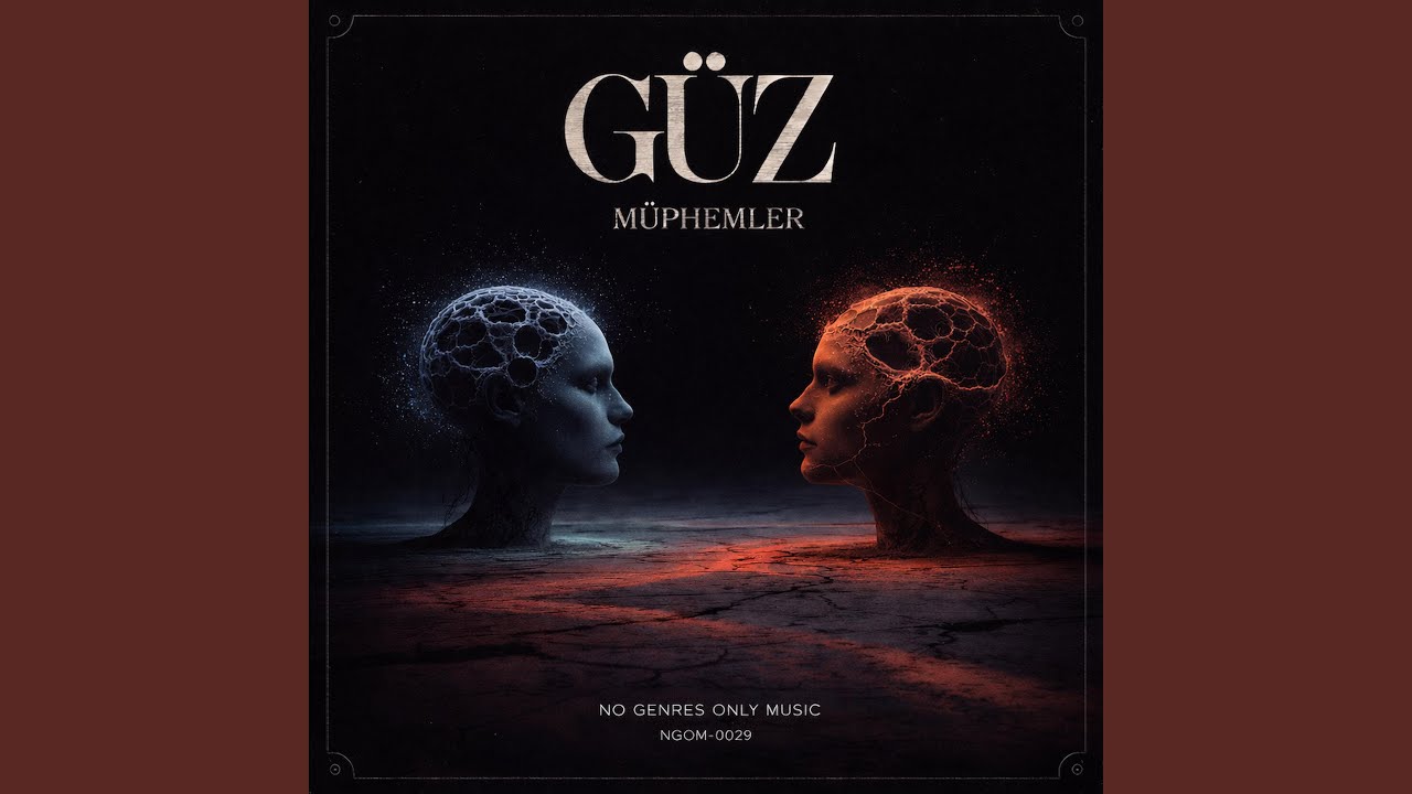 Güz