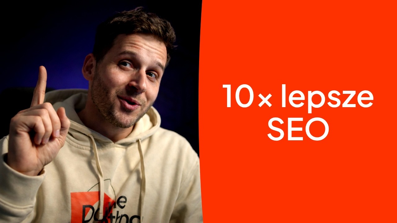 Dlaczego Twoje artykuły nie rankują? Sekret idealnego Content Briefu SEO #seo