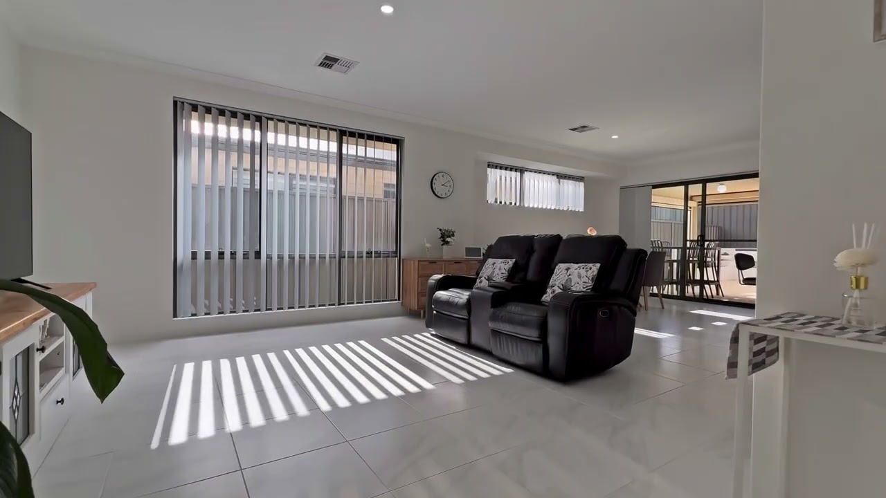 34 Hickman Drive, Piara Waters