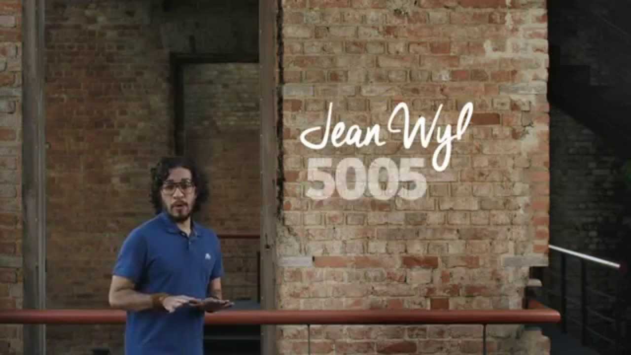 Liberdade religiosa | Jean Wyllys: Um de N&oacute;s - 5005 - Deputado Federal - PSOL/RJ (Campanha 2014)