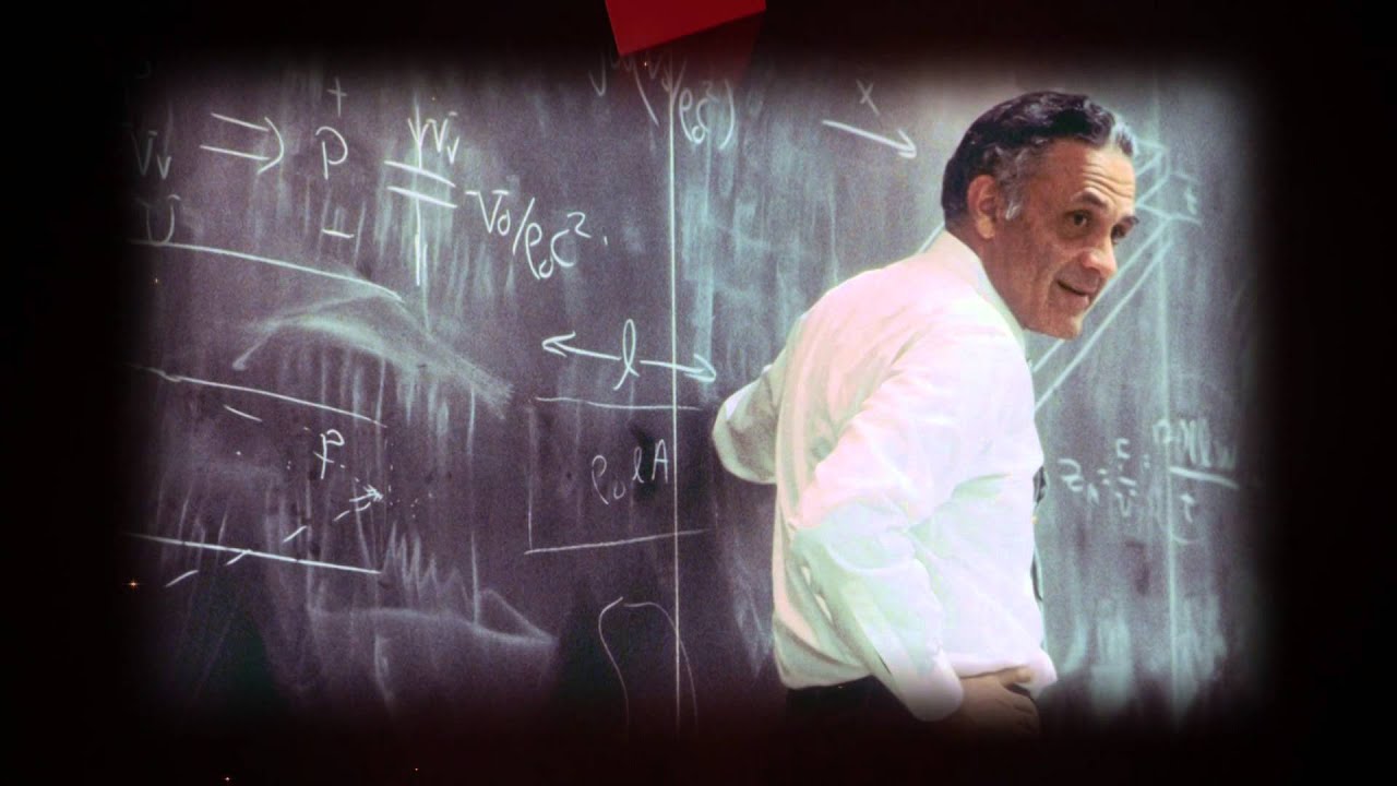 The 5th Asian Awards - The Founders Award - Dr. Amar G Bose