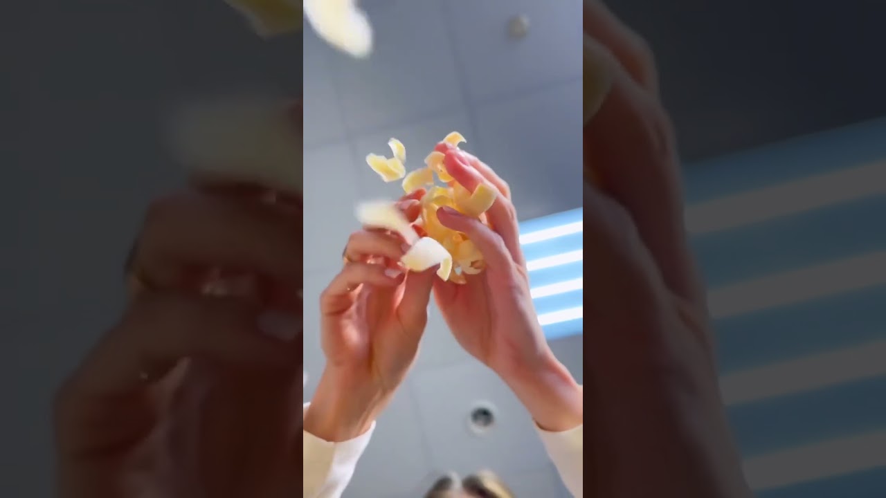 Wood carving for beginners - Easy Carving patterns make a fun craft 