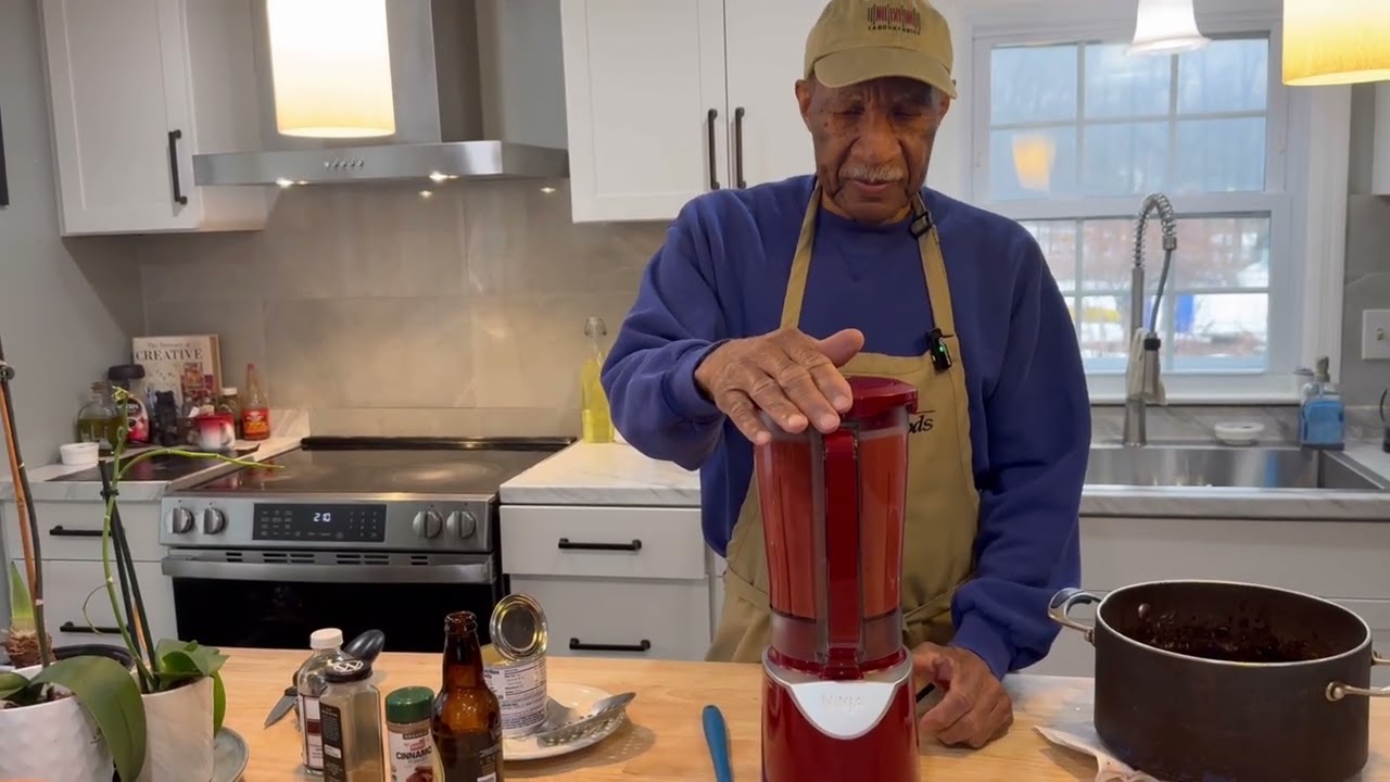 The Perfect Carrot Beet Root Punch Recipe - Carrot Juice With A Twist