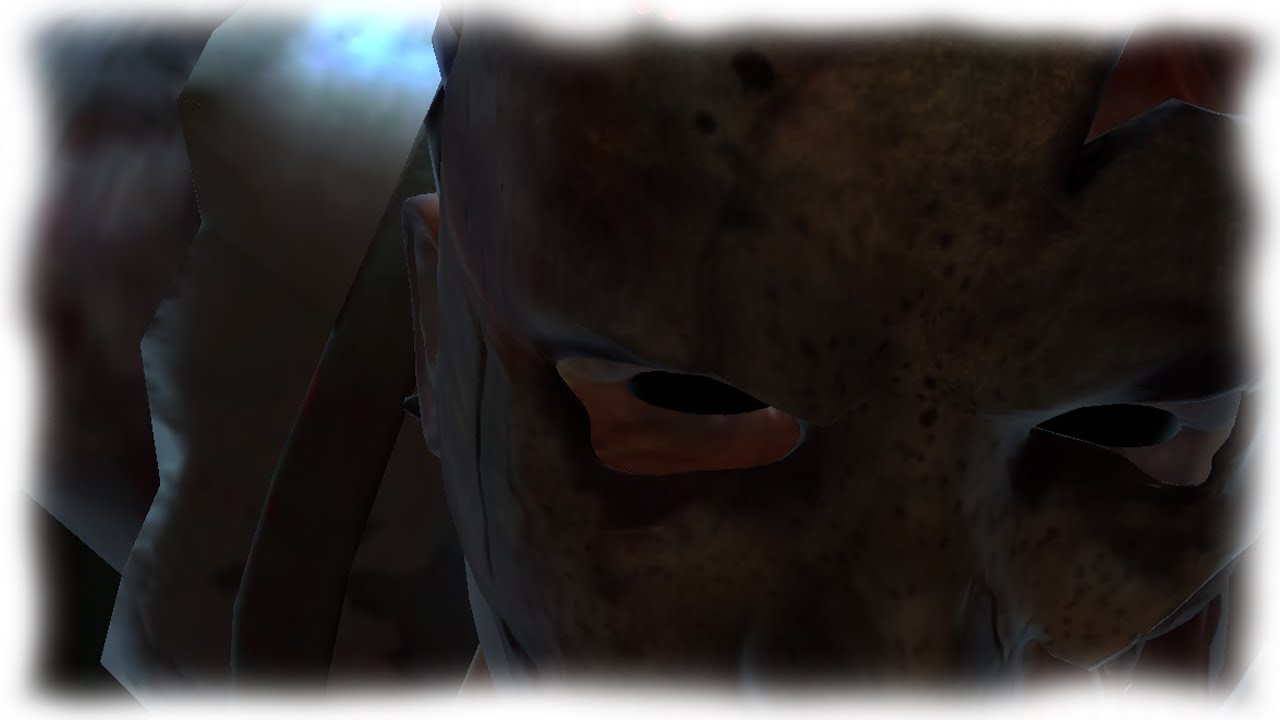 ATAT DE APROAPE | Dead Realm