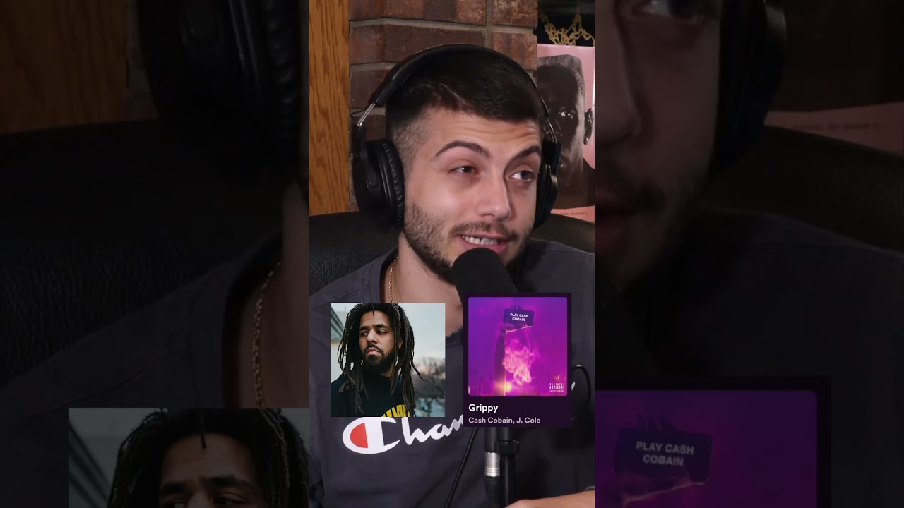 What’s This Rapper’s WORST Feature 🎤 
