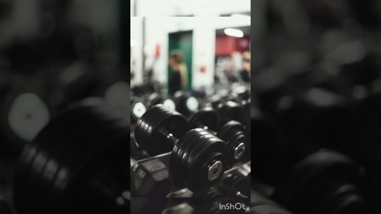 Mix para realizar cardio 💪