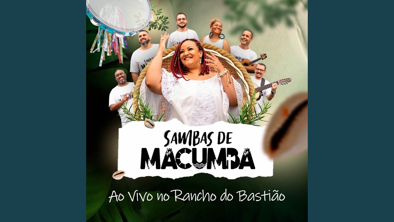 Cantigas do Povo de Rua