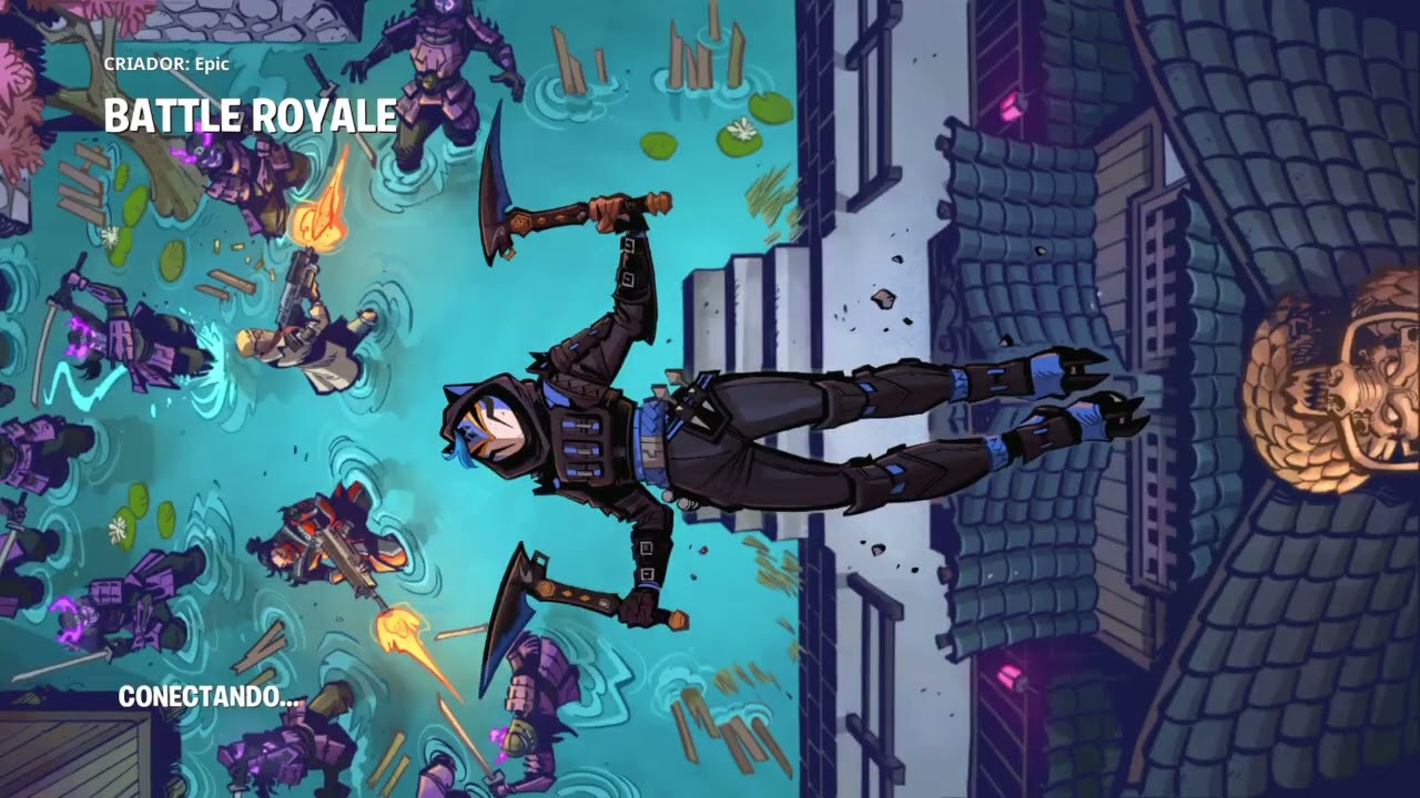 Fortnite_20260215145207