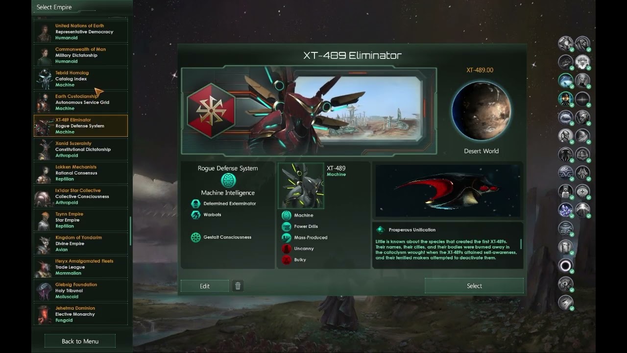 Stellaris 