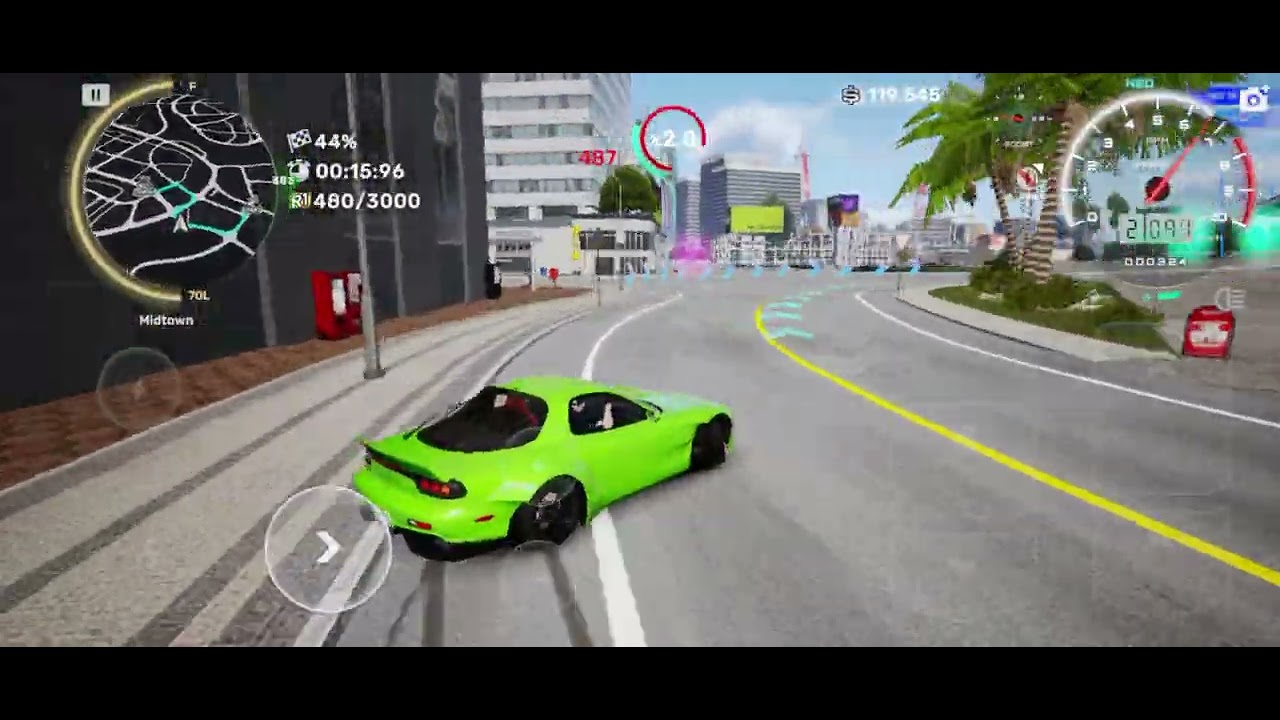 Car X street 🔥🔥🔥🔥🔥🔥🔥😈😈😈😈😈😈😈⚡⚡⚡⚡⚡⚡⚡