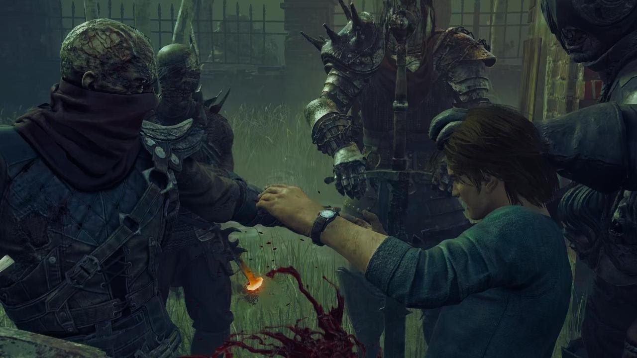 Dead by Daylight_20260202211737