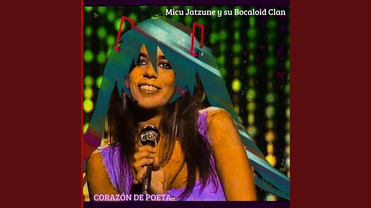 Corazón de Poeta