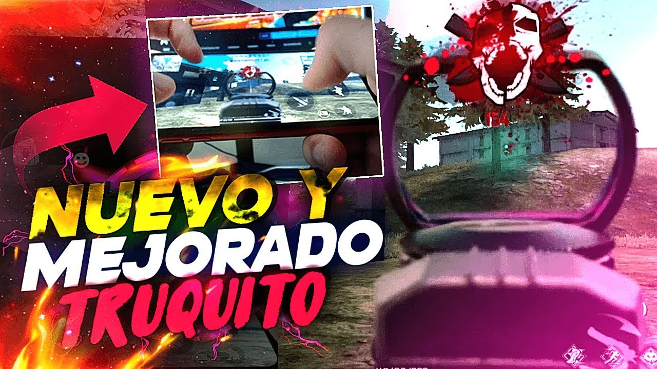 EL 