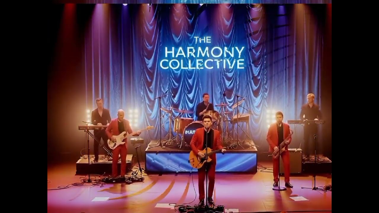 ВЕСНА, ПРИШЕДШАЯ ЗИМОЮ.