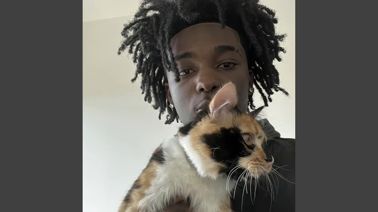i need help