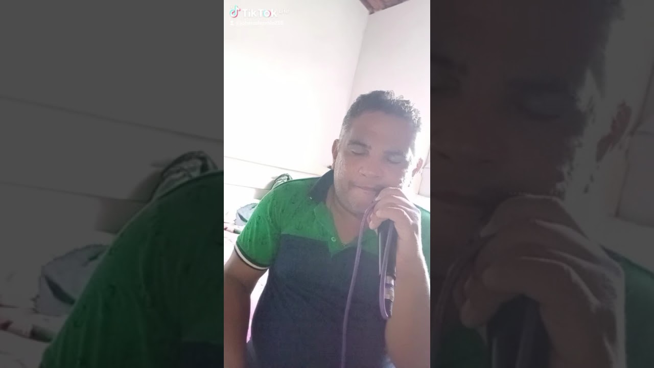 13 de fevereiro de 2026