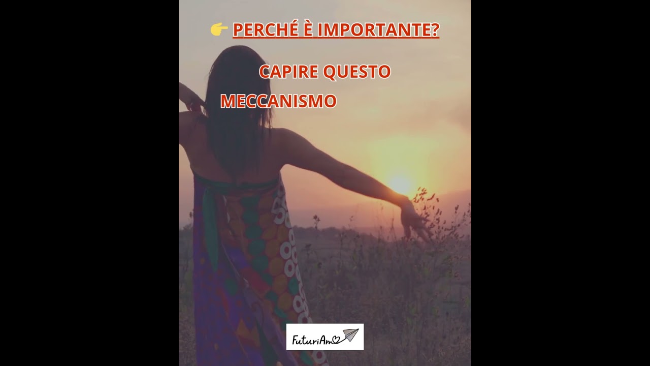 ❤️&zwj;🔥 Teoria fisiologica dell'emozione di James Lange 🧠
