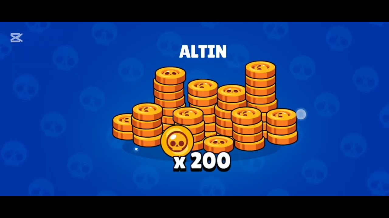 20 star hediyesi 3 megakutu