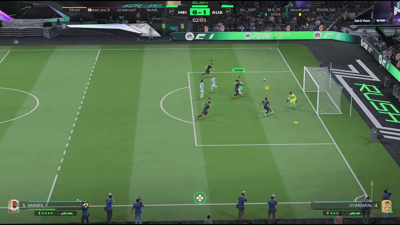 EA SPORTS FC 26_20260113223921