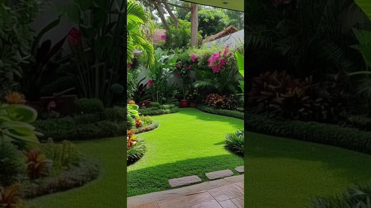 Embracing Nature&rsquo;s Serenity #NatureLovers #SereneViews #PeacefulNature #GreenEscape #WanderInWoods