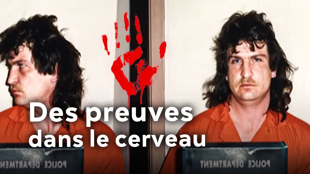 Ils lisent dans la tête des suspects