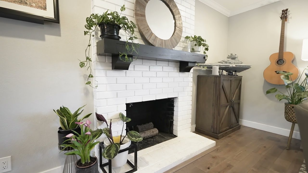 1155 WASHOE DR, SAN JOSE | CA 95120