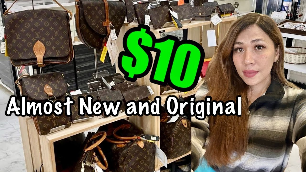 🇯🇵UKAY-UKAY sa Japan BOOKOFF SUPER BAZAAR, Japan shopping ideas | Seiko, Luxury bags, Golds and More