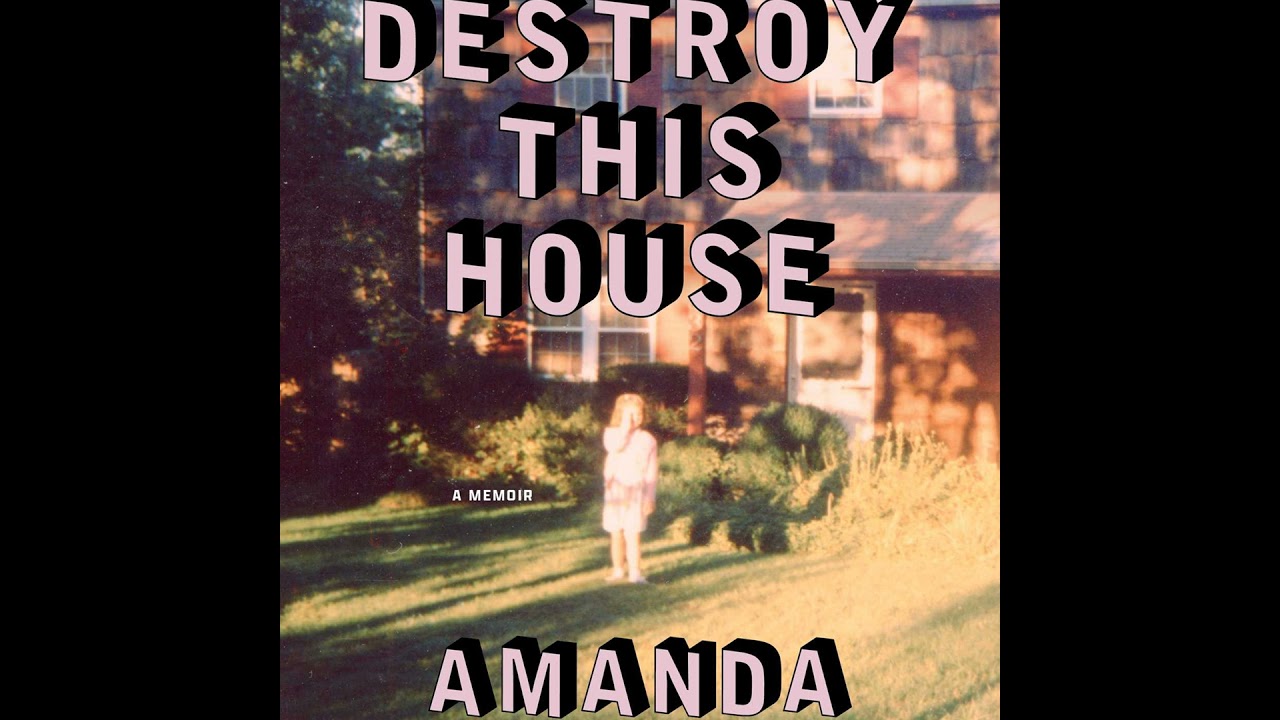 What It's Like to Grow Up With Hoarders