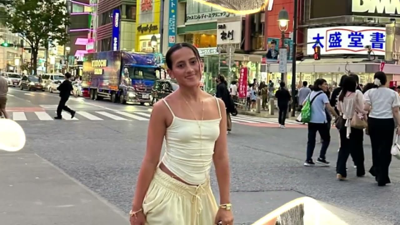 Angelina Jacob-Bio, Wiki, facts, Age, Height, Weight, Measurement, Photos; American glamour model
