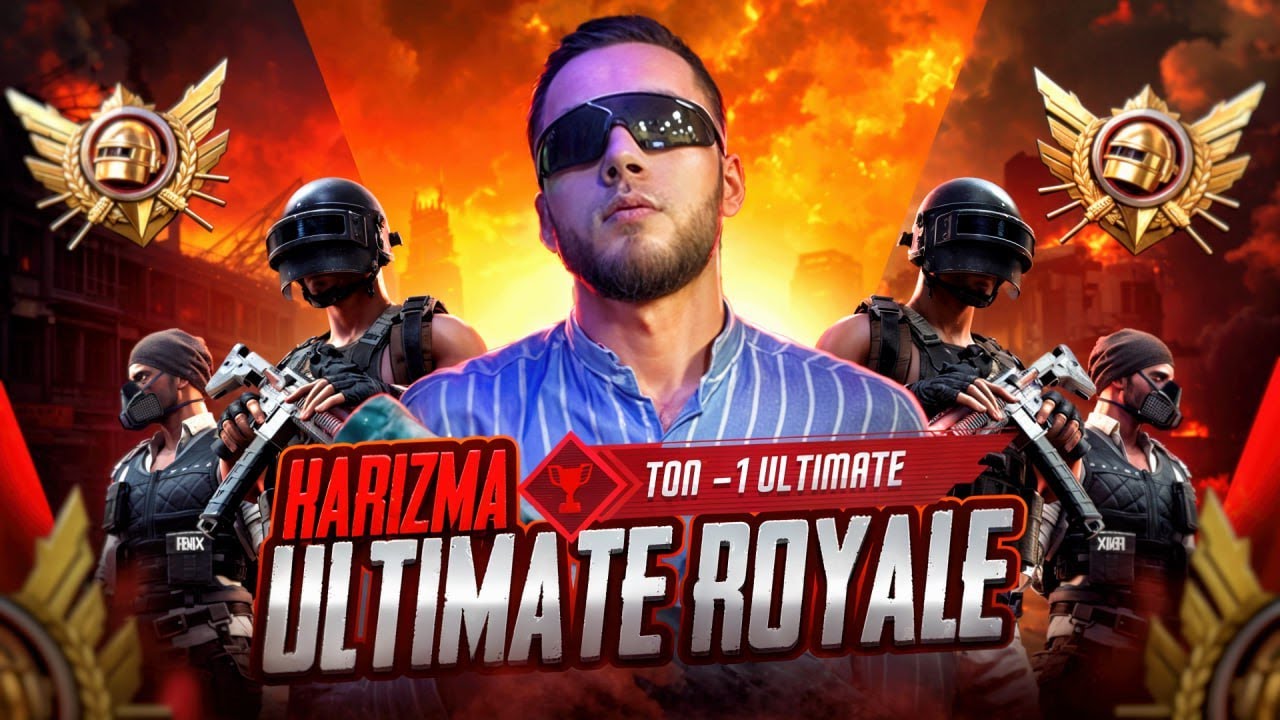 Играю в Новый Ивент PUBG MOBILE❗#pubg #pubgmobile #пабг