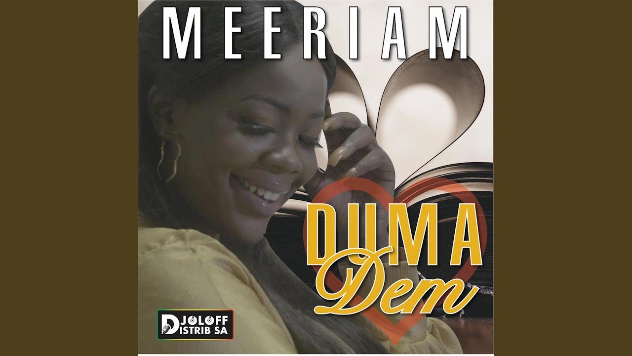 Duma Dem
