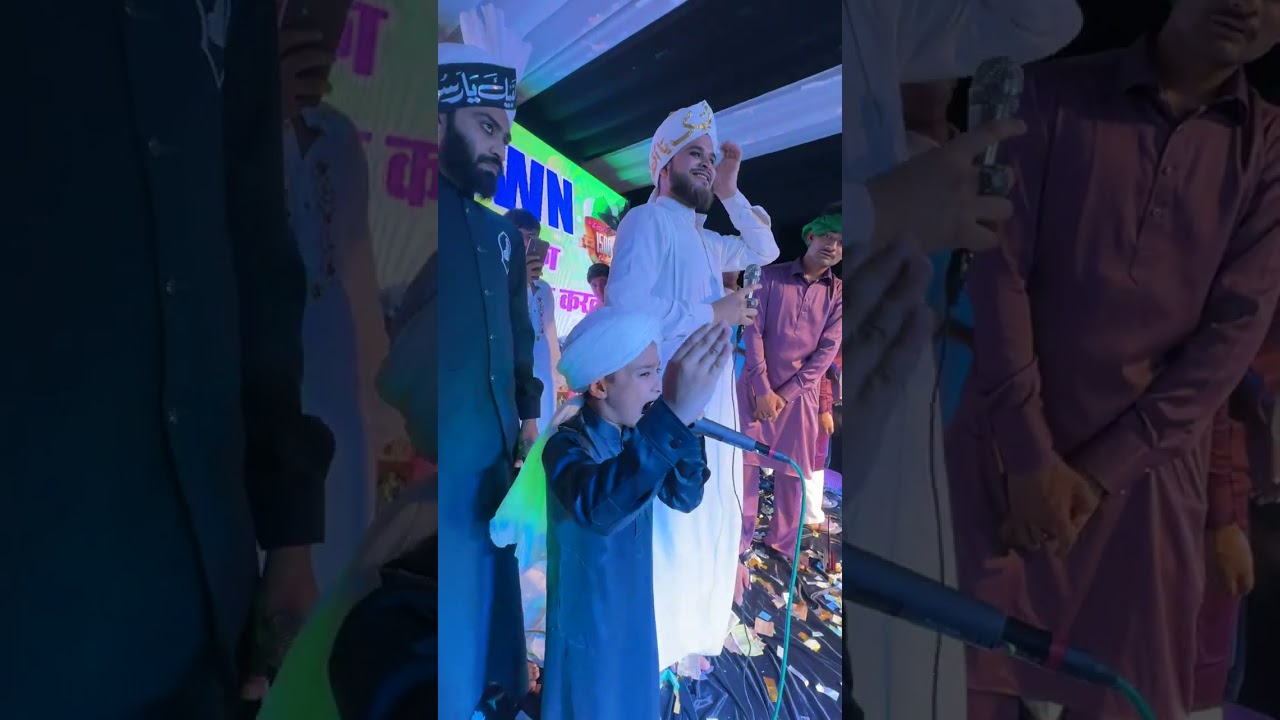 AL MADAD PEERANE PEER GAUSE AZAM DASTAGIR || SULTAN RAZA QADRI || MOST BEAUTIFUL VOICE || AZAD QADRI