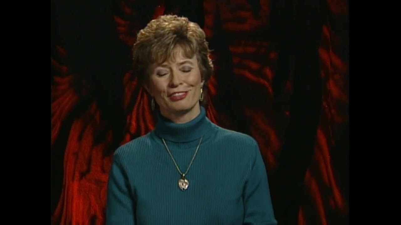 Linda Lee Talks About Bruce Lee Interviews 1998 Enter The Dragon 25th Anniversary Edition Featurette