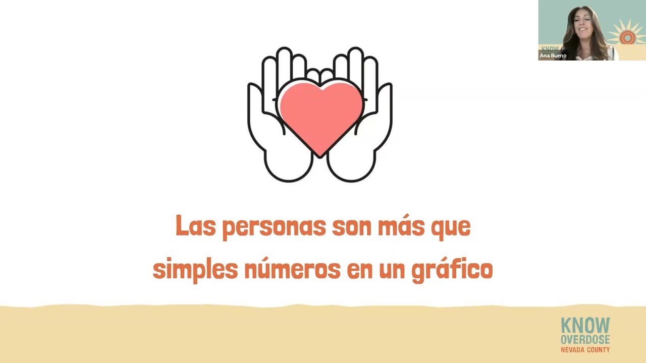 2- National and local data/ Datos Nacionales o locales