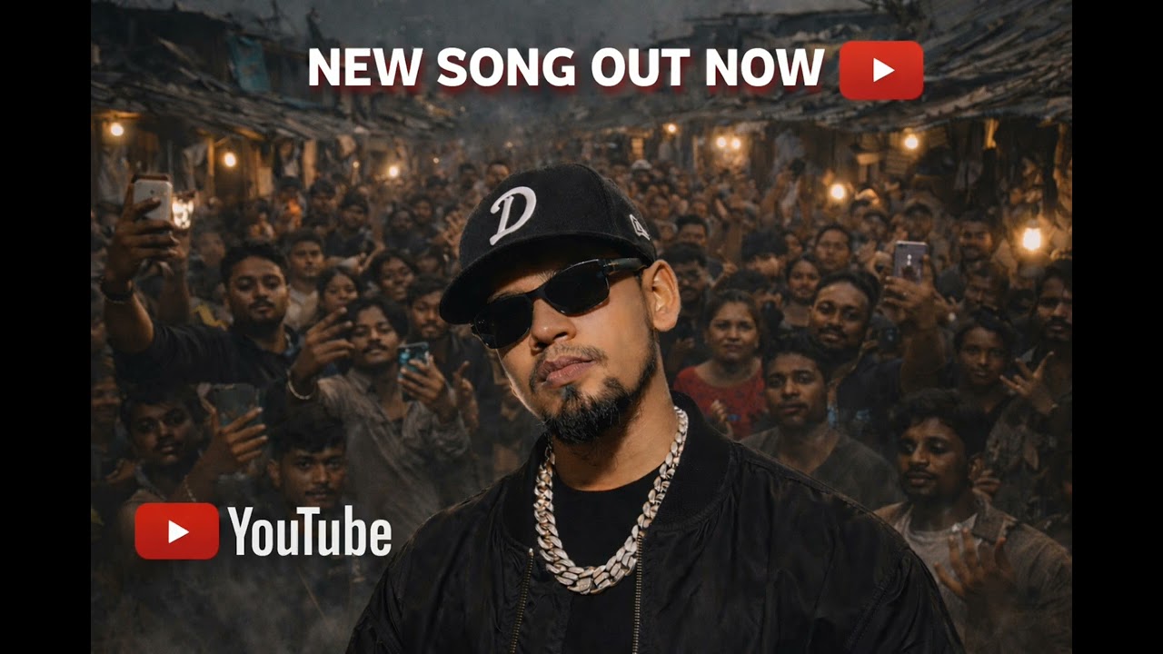 LO JI AAGAYA [NEW SONG] ||OUT|| ||NOW|| ||FEELING SAD||
