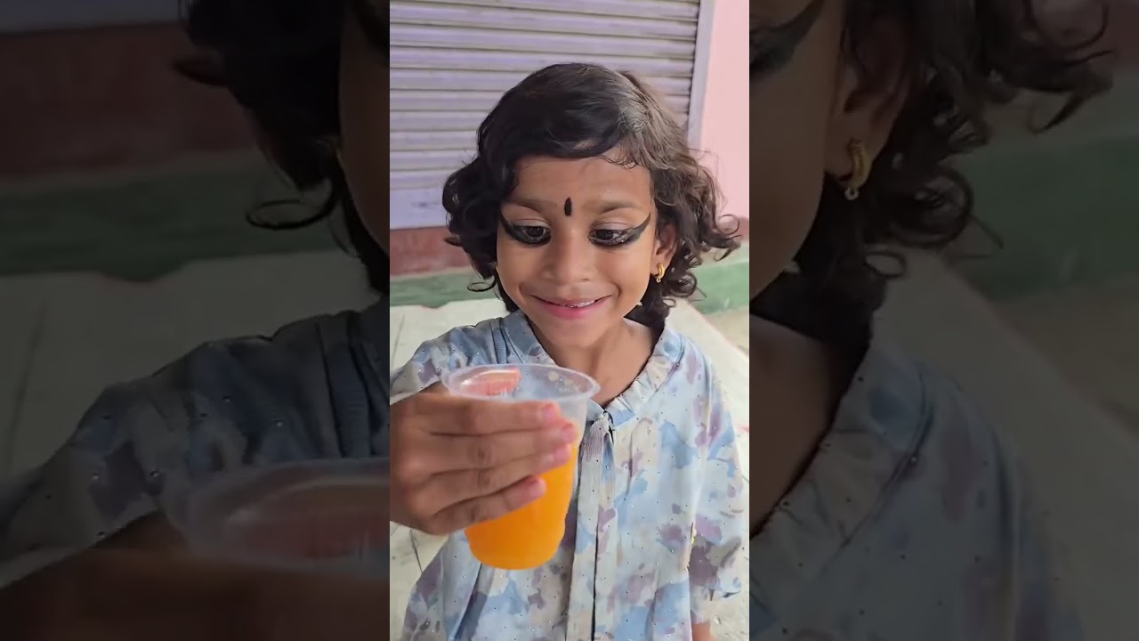 Sukhasan Star Ka Special Video 😂 &hearts;️#funnyvideos #comdeyvideo #sukhasankastar