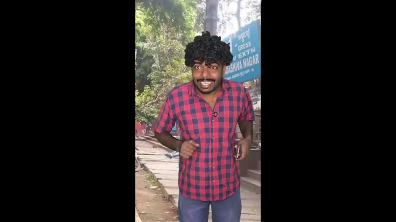 Non stop comedy || viral ||@SureshGuruComedy 
