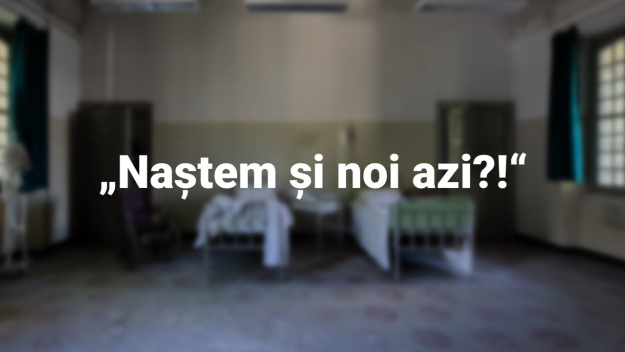 Industria cezarienelor