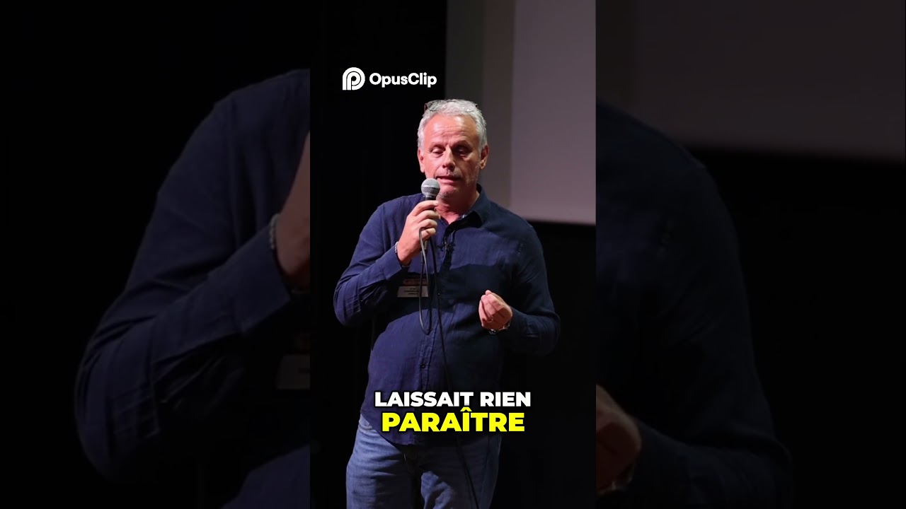 Votre Animal Reflète t il votre caractère ?