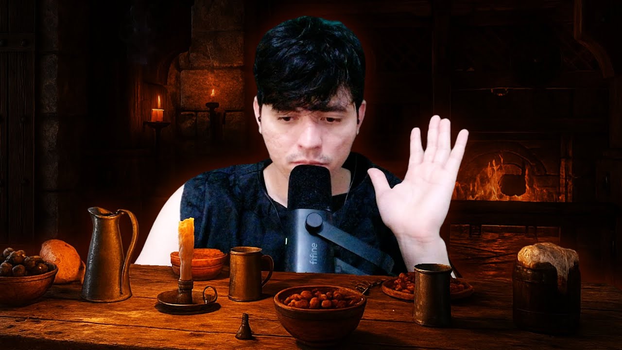 Meu reembolso no Diablo IV: o que realmente aconteceu...