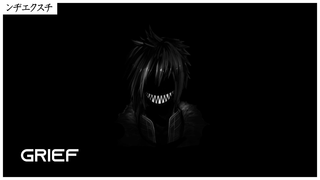 [FREE] NetuH Type Beat - 