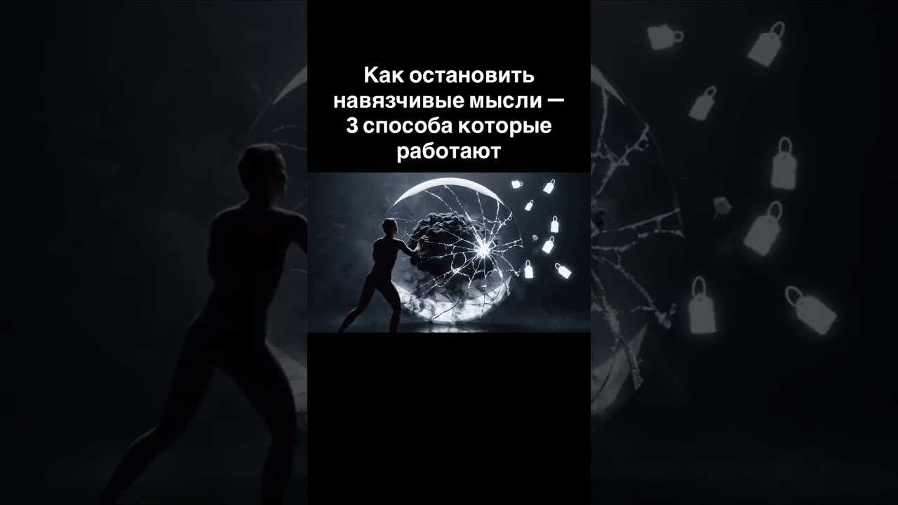 Статья по ссылке, присоединяйтесь  