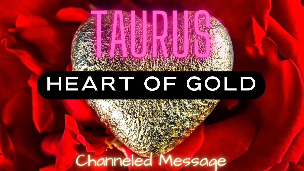 TAURUS ⚖️ | WHAT DOES THIS MEAN?… YOUR GRASS IS GREENER 🗝️🌱🪴🌳
