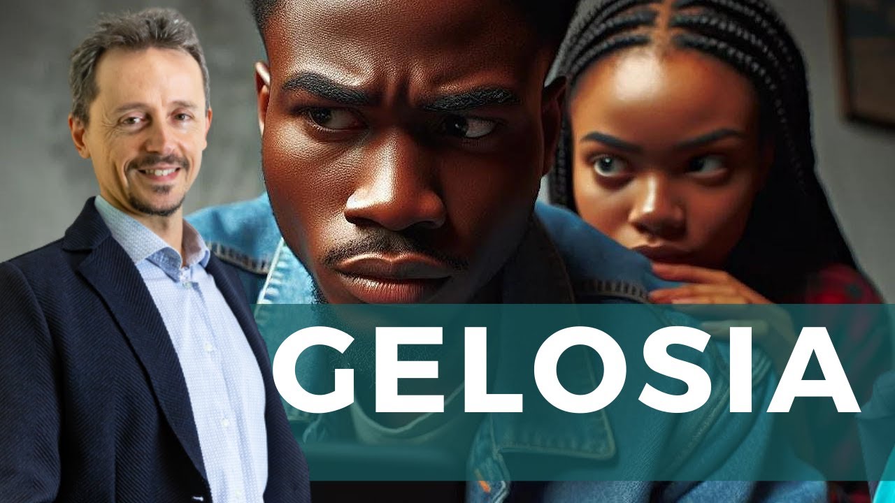 Gelosia: 4 strategie psicologiche per superarla