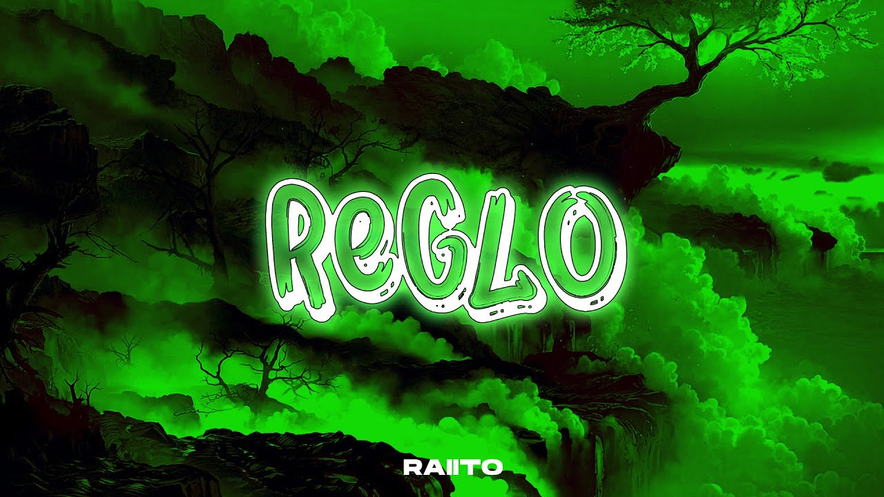 Rsko x L2b Gang Type Beat | 