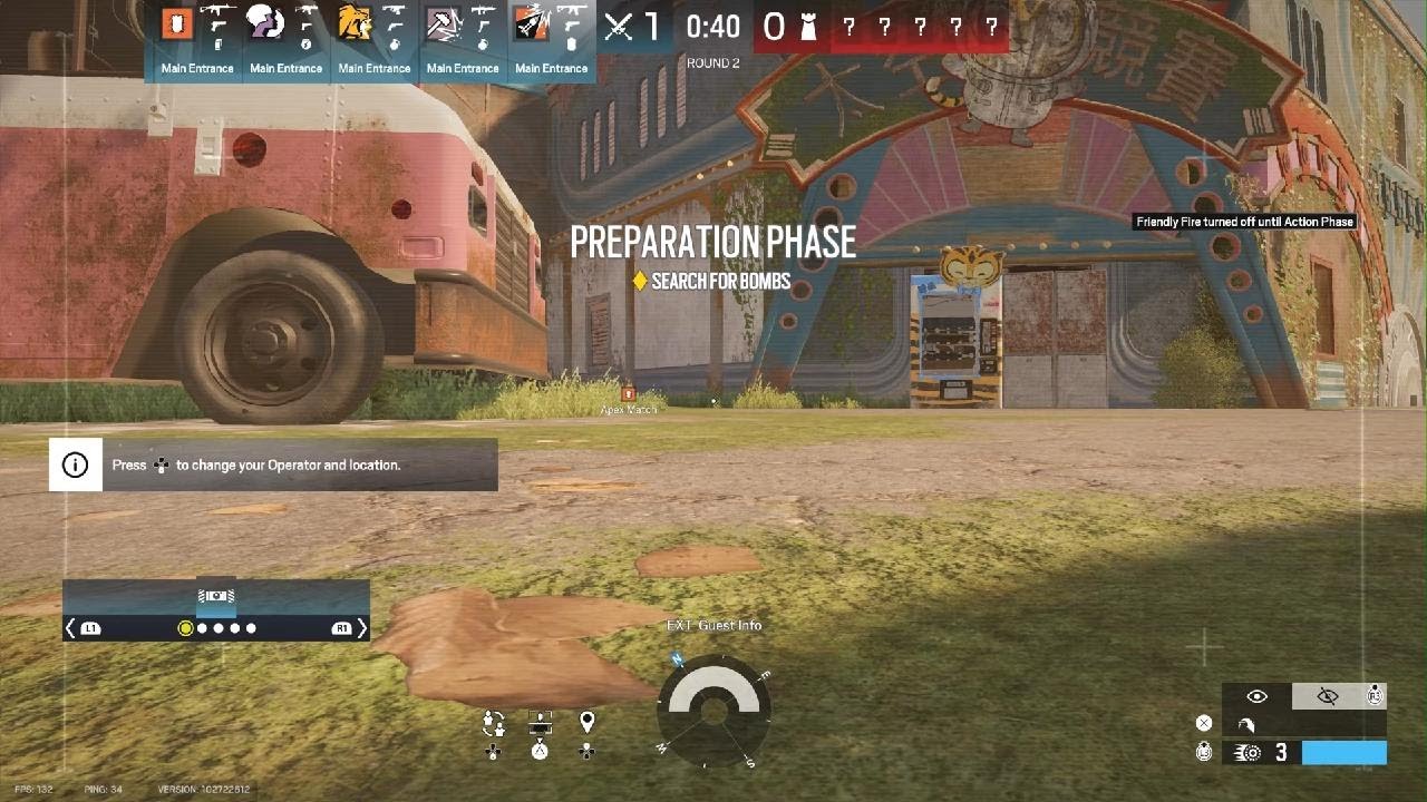 Trying to get out of bronze with trash teamates (pray for me ) then wash ur eyes after vid!
